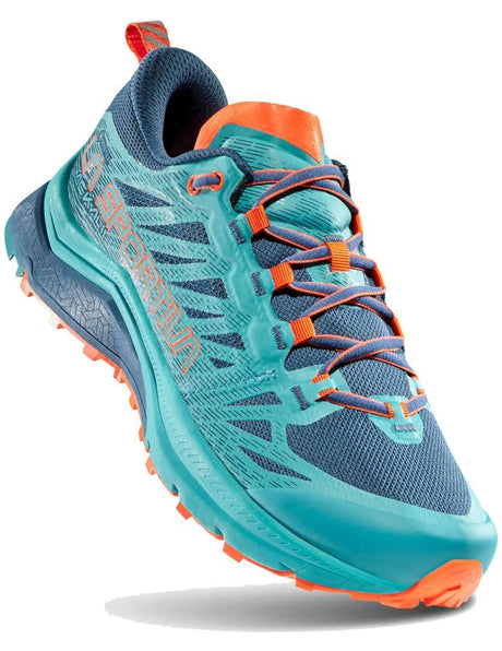 La sportiva jackal gtx scarpe da trail running donna 