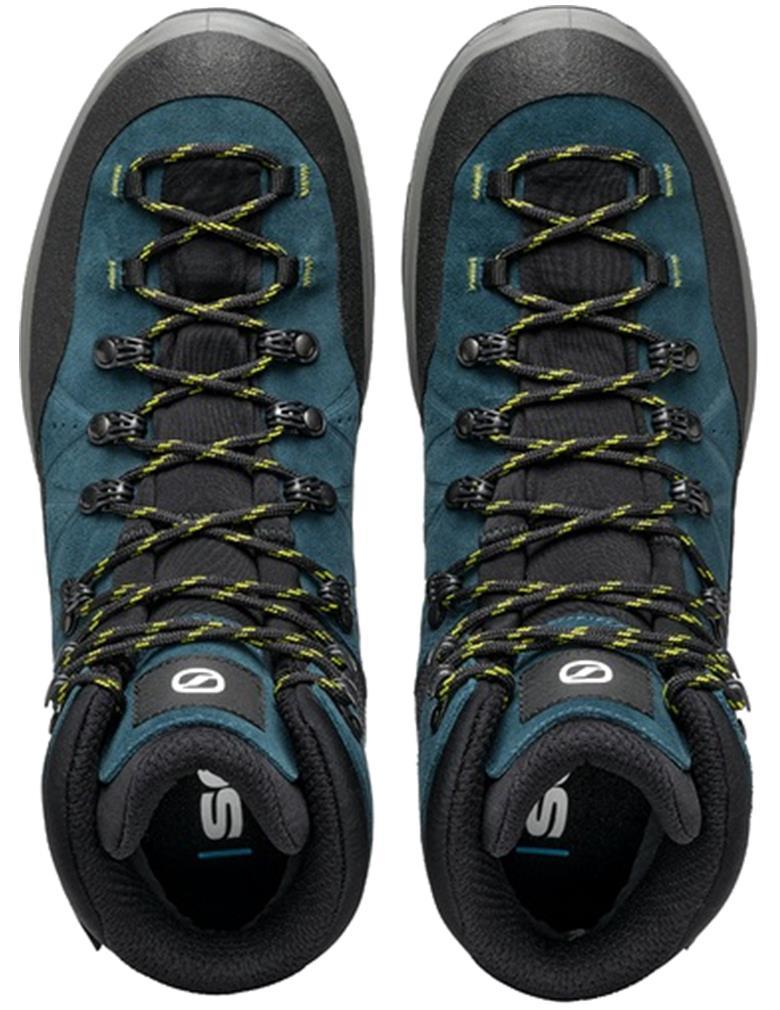 Scarpa boreas gtx uomo 