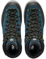Scarpa boreas gtx uomo 