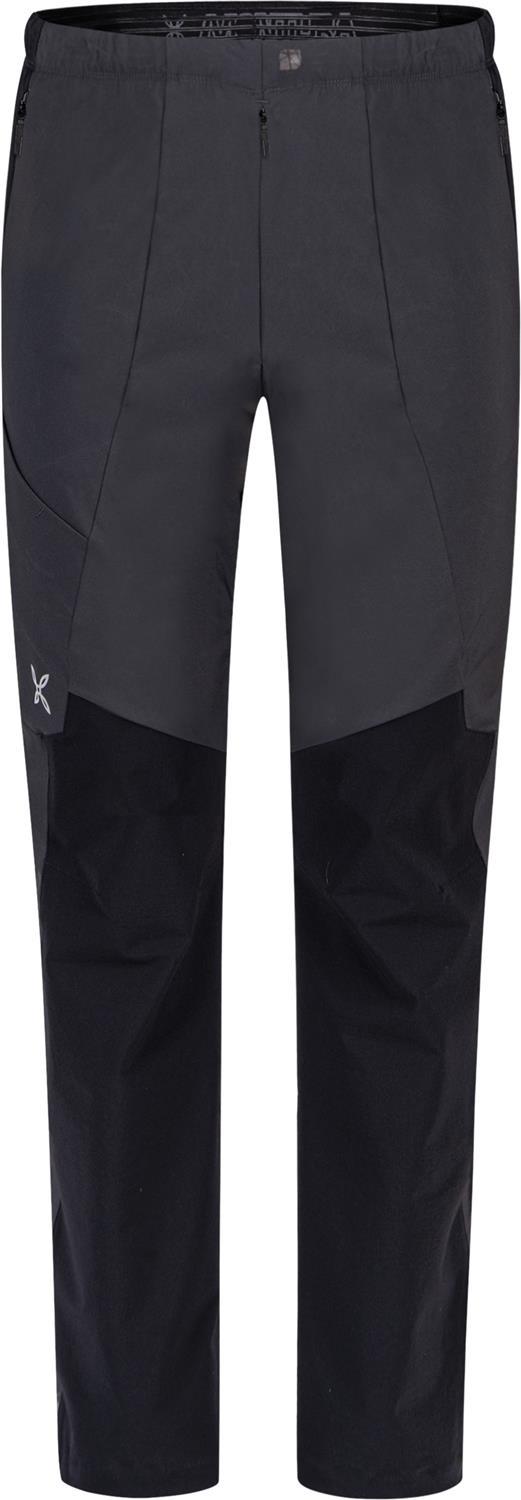 MONTURA ROCKY 2 PANTS PANTALONI UOMO 