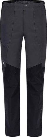 MONTURA ROCKY 2 PANTS PANTALONI UOMO 
