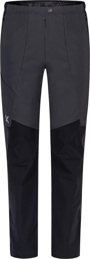 MONTURA ROCKY 2 PANTS PANTALONI UOMO 