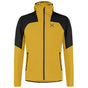 MONTURA Rise Hooded Jacket uomo 