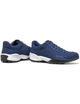 Scarpa mojito bio 