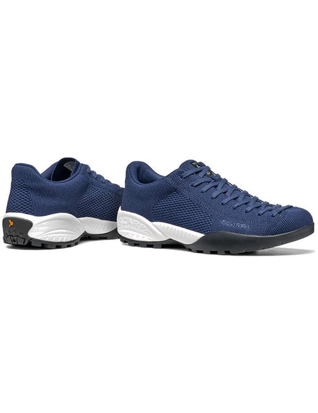 Scarpa mojito bio 