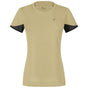MONTURA Join T-Shirt donna 