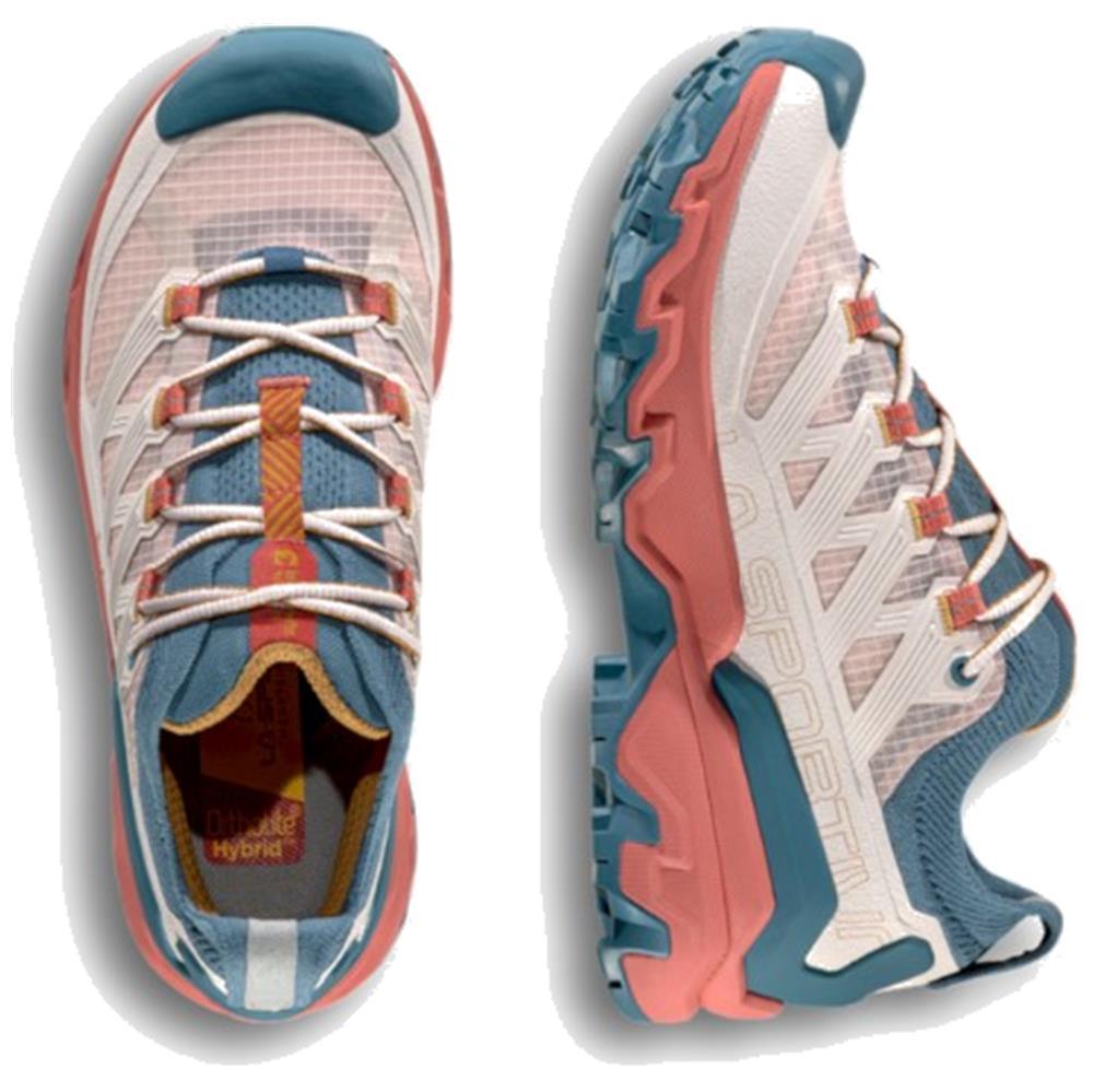 LA SPORTIVA Ultra Raptor 3 woman Scarpe Trekking donna 