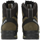 DOLOMITE Crodarossa Leather High GTX Scarponi uomo 