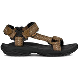 TEVA Terra Fi Lite Sandalo uomo 