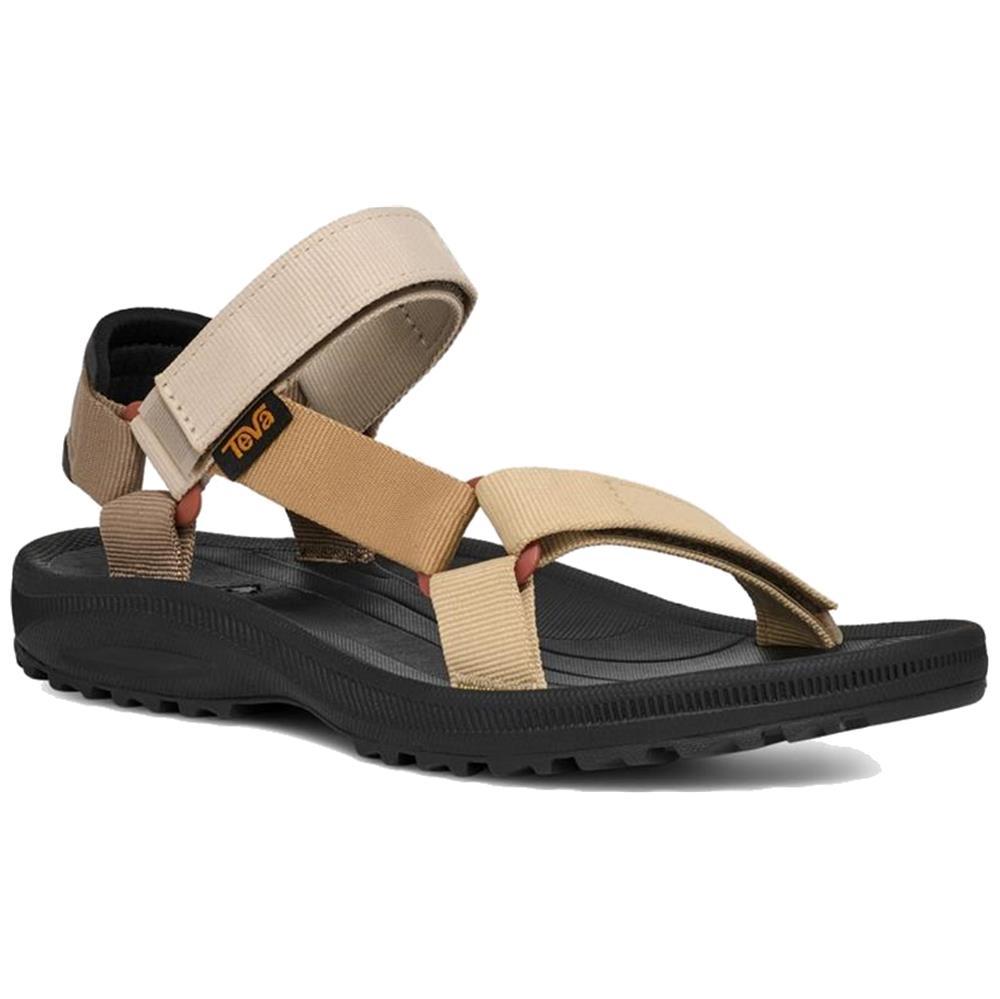 TEVA Winsted sandalo W donna 