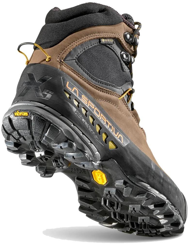 La Sportva tx5 gtx scarponi uomo 