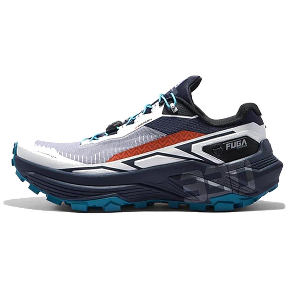 KAILAS FUGA Ex 330 scarpe trail uomo 