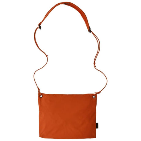 PATAGONIA Terravia Sacoche 