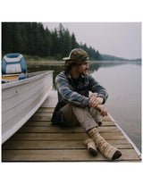 Polar star calze Arild 