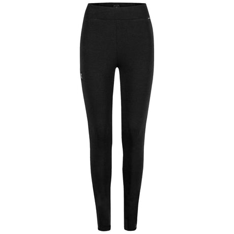 MONTURA Shiva Tights Pantaloni donna 