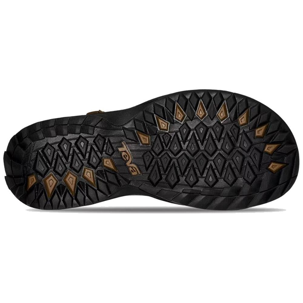 TEVA Terra Fi Lite Sandalo uomo 