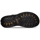 TEVA Terra Fi Lite Sandalo uomo 