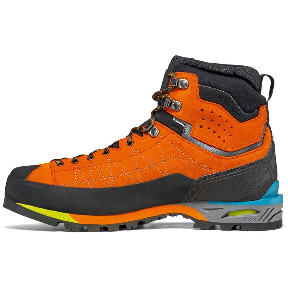 Scarpa zodiac tech gtx 