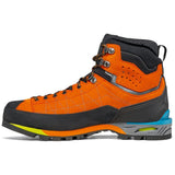 Scarpa zodiac tech gtx 
