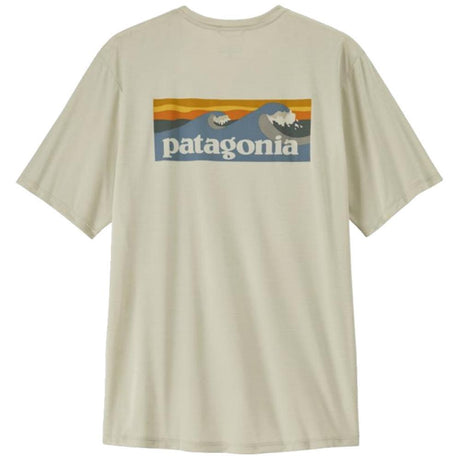 PATAGONIA M's Cap Cool Daily Shirt uomo 