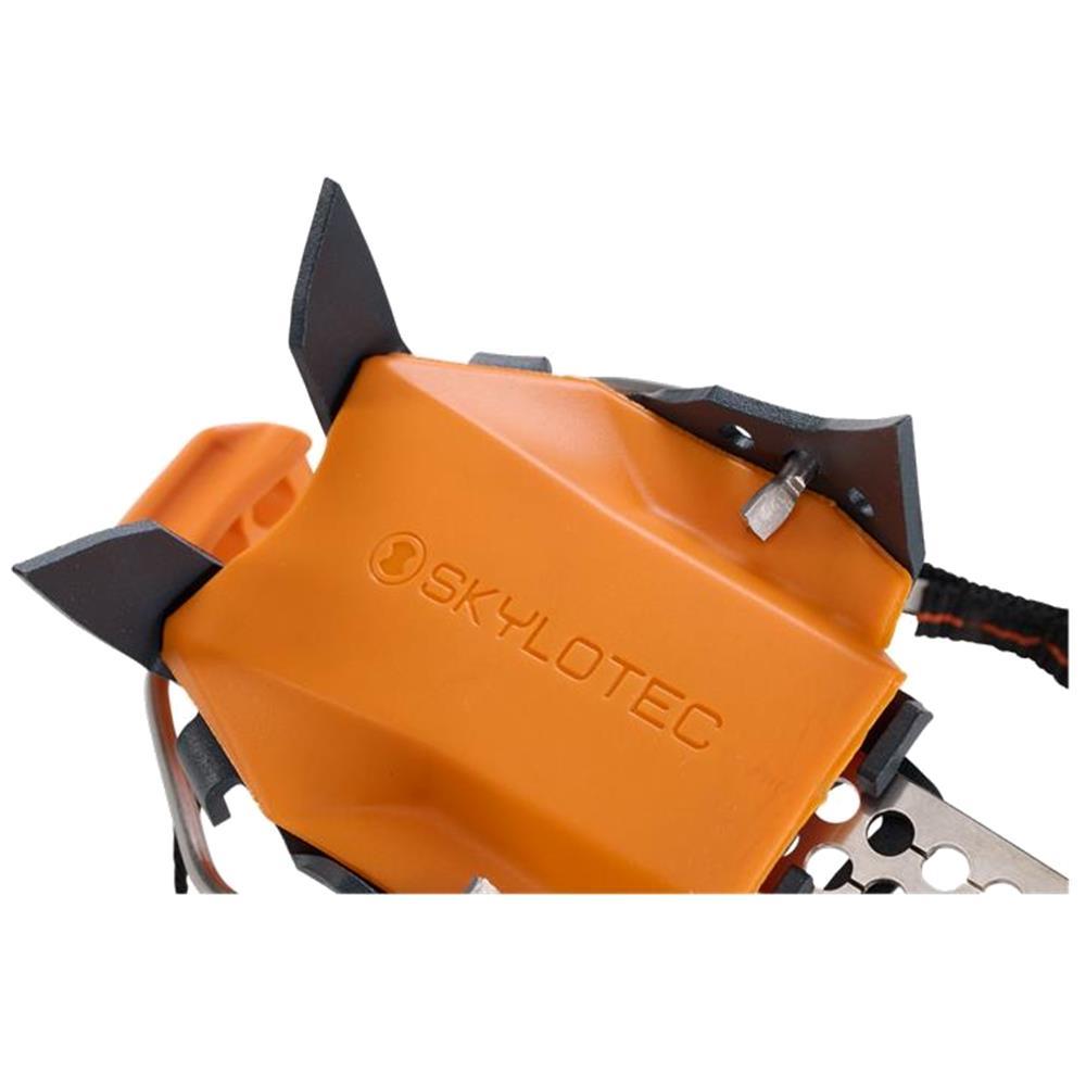 SKYLOTEC Rupal Semiautomatic Ramponi 