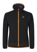montura premium wind hoody jkt uomo 