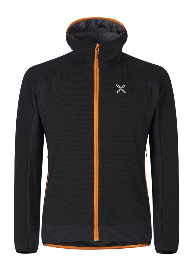 montura premium wind hoody jkt uomo 