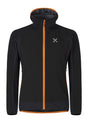 montura premium wind hoody jkt uomo 