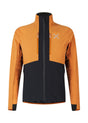 Montura speed style giacca uomo 