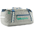 PATAGONIA Black Hole Duffel 55L Borsone 