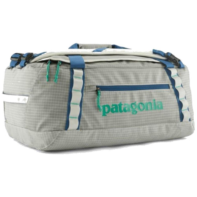 PATAGONIA Black Hole Duffel 55L Borsone 
