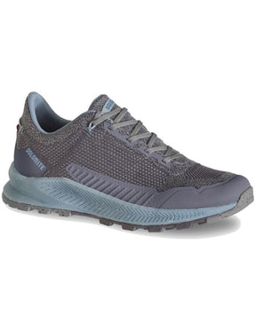 Dolomite carezza scarpe donna 