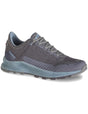 Dolomite carezza scarpe donna 