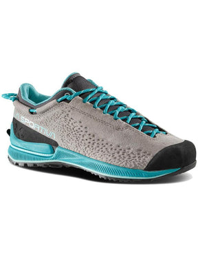 La sportiva tx2 evo leather scarpe da avvicinamento donna 