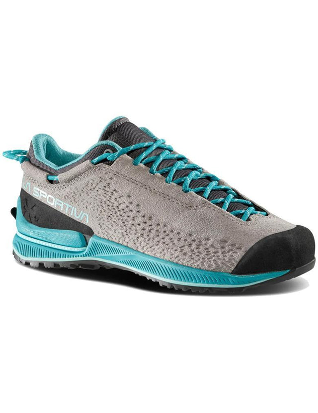 La sportiva tx2 evo leather scarpe da avvicinamento donna 