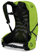 Osprey talon 22 