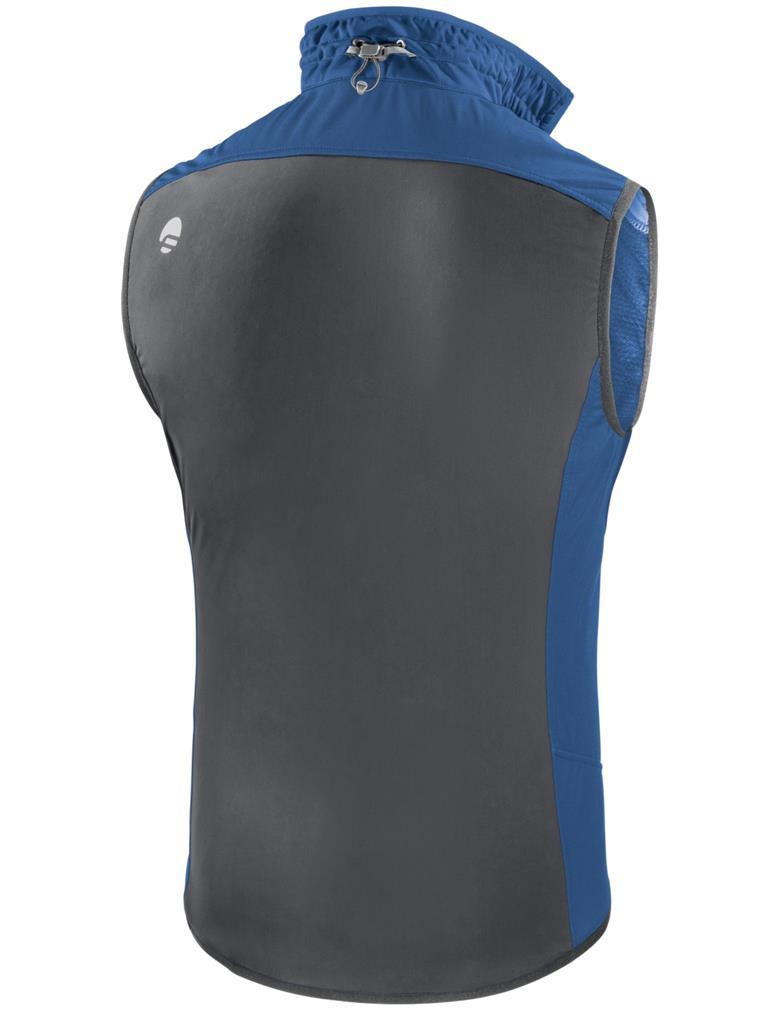 Ferrino stanley vest uomo 