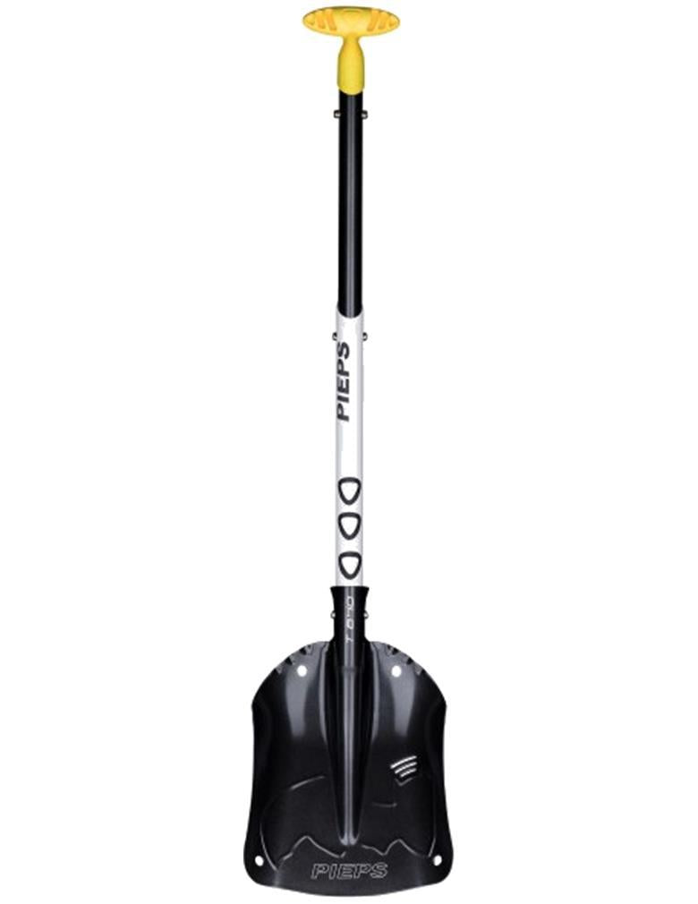 Pieps shovel t 640 telescopic 