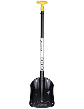 Pieps shovel t 640 telescopic 