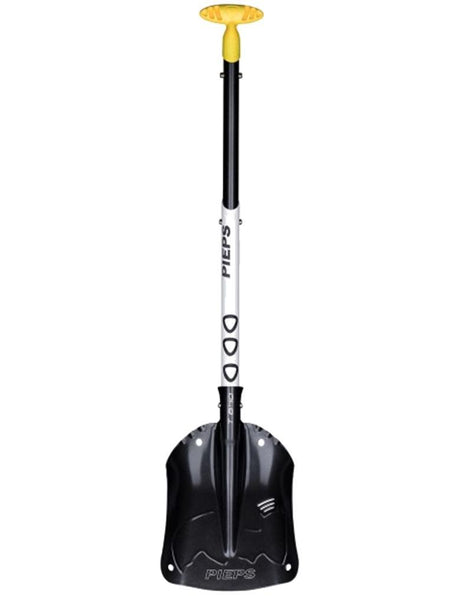 Pieps shovel t 640 telescopic 