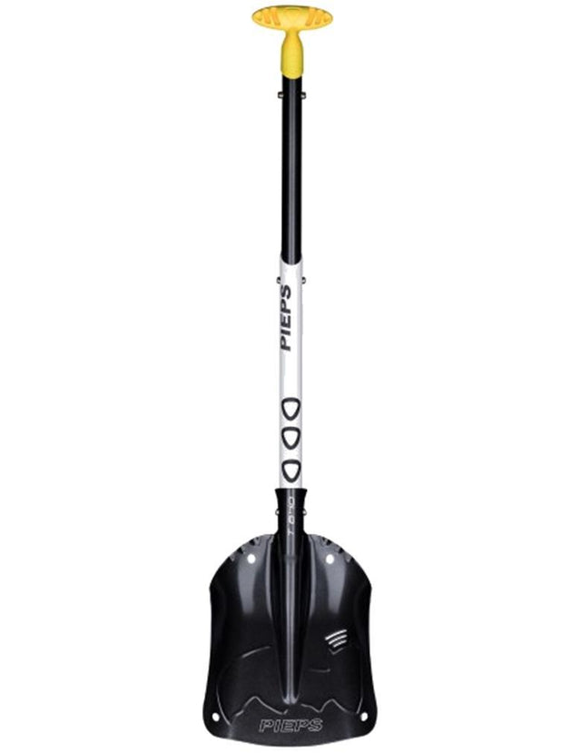 Pieps shovel t 640 telescopic 