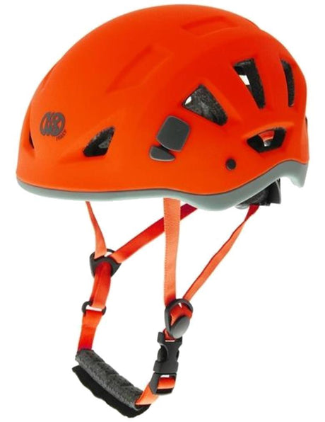Casco Kong leef arrampicata 