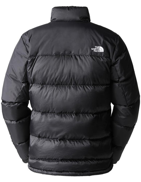 The North Face diablo down jkt piumino uomo
