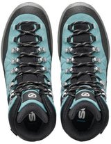 Scarpa boreas gtx donna 
