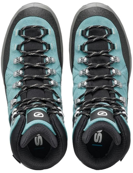 Scarpa boreas gtx donna 