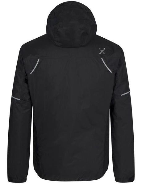 Montura Nevis Jacke 2.0 Herren