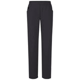 MONTURA Versante Light Pants donna 