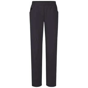 MONTURA Versante Light Pants donna 