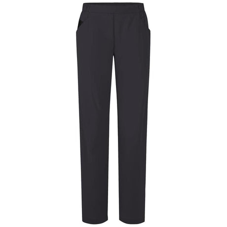MONTURA Versante Light Pants donna 