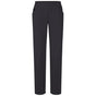 MONTURA Versante Light Pants donna 